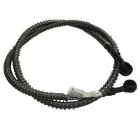 motoserp.ru - Шланг тормозной ATV RM 500, 650, 650-2 (шт) (RM 0109736 (RMDetal 967743002-I  - МотоВелоЦентр г.Серпухов