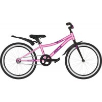 motoserp.ru - ====20" NOVATRACK PRIME (Новатрек Прайм) 20"; 1ск; рама-алюминий; тормоз-ножной (шт) (Грат Вест (0 - МотоВелоЦентр г.Серпухов