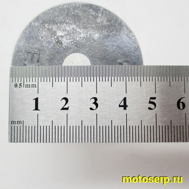 Купить  Поршень Honda LEAD-90  D48(std); p-12; 90cc  See TW (комп) (R1 купить с доставкой по Москве и России, цена, технические характеристики, комплектация фото  - motoserp.ru