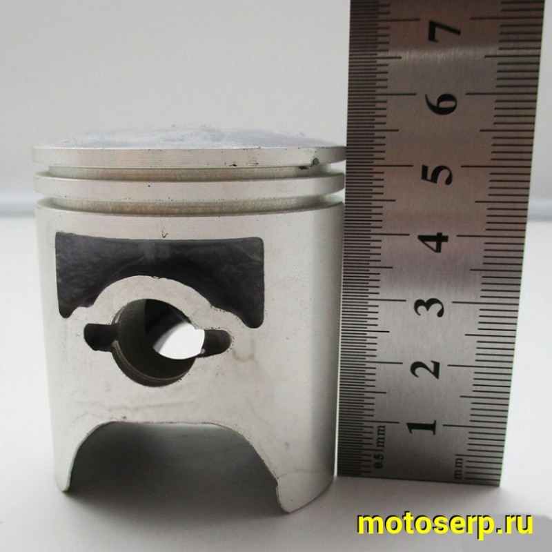 Купить  Поршень Honda LEAD-90  D48(std); p-12; 90cc  See TW (комп) (R1 купить с доставкой по Москве и России, цена, технические характеристики, комплектация фото  - motoserp.ru