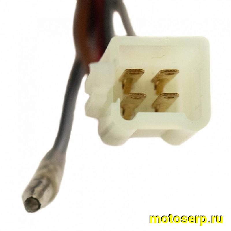 Купить  Замок зажигания (комплект замков) Yamaha JOG Artistic 3KJ, Axis 3VP прямой (комп) (TATA 10002862 (R1 (MOTO-SKUTER 2993 купить с доставкой по Москве и России, цена, технические характеристики, комплектация фото  - motoserp.ru