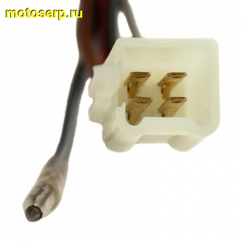 Купить  Замок зажигания (комплект замков) Yamaha JOG Artistic 3KJ, Axis 3VP прямой (комп) (TATA 10002862 (R1 (MOTO-SKUTER 2993 купить с доставкой по Москве и России, цена, технические характеристики, комплектация фото  - motoserp.ru