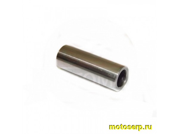 Купить  Палец поршневой 139QMB, 139FMB (D-13 L-30) (50сс) (шт) (Дан (MM 10701 (Мир 26937 купить с доставкой по Москве и России, цена, технические характеристики, комплектация фото  - motoserp.ru