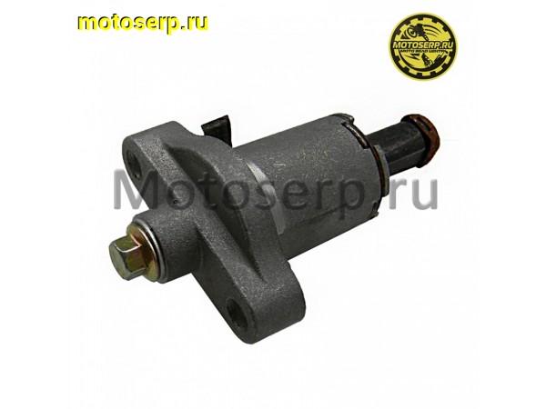 Купить  Натяжитель цепи распредвала (ГРМ) 153QMI,158QMJ; STELS,KEEWAY (шт) (R1 купить с доставкой по Москве и России, цена, технические характеристики, комплектация фото  - motoserp.ru