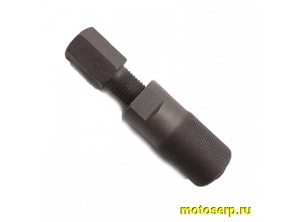 Купить  Ключ-съемник генератора (ротора) М24х1,0mm HONDA DIO, 139QMB и др. (шт) (R1 (R2 (ML 9834 (Tures 00000001949 (MOTO-SKUTER 5600 (ANKON 001720 купить с доставкой по Москве и России, цена, технические характеристики, комплектация фото  - motoserp.ru
