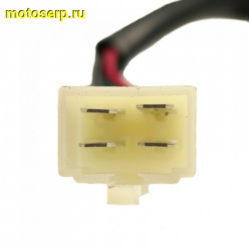 Купить  Замок зажигания (комплект замков) IROKEZ S, SPORT (комп) (0 купить с доставкой по Москве и России, цена, технические характеристики, комплектация фото  - motoserp.ru