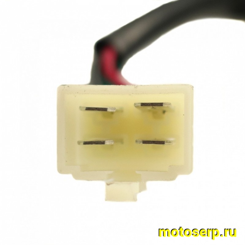 Купить  Замок зажигания (комплект замков) IROKEZ S, SPORT (комп) (0 купить с доставкой по Москве и России, цена, технические характеристики, комплектация фото  - motoserp.ru