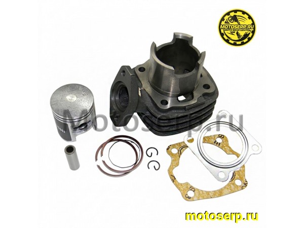 Купить  ЦПГ, поршневая группа Honda DIO AF05  50cc d41; p-10 TACT, PAL, PAX KIYOSHI (TW) (шт) (R1 купить с доставкой по Москве и России, цена, технические характеристики, комплектация фото  - motoserp.ru