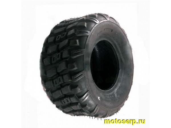 Купить  ====Покрышка ATV  9" 20/10-9  FAR WAY (Шашка) (Ч/З) (шт) (0 купить с доставкой по Москве и России, цена, технические характеристики, комплектация фото  - motoserp.ru