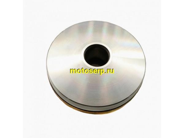 Купить  Вариатор передний Suzuki AD-100 (Щека D-95mm, втулка d-22mm) (шт) (R1 (ANKON 009725 купить с доставкой по Москве и России, цена, технические характеристики, комплектация фото  - motoserp.ru