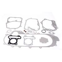 motoserp.ru - Прокладки компл. полн. 139QMB d-44: 65cc колесо 12" (шт) (0 - МотоВелоЦентр г.Серпухов