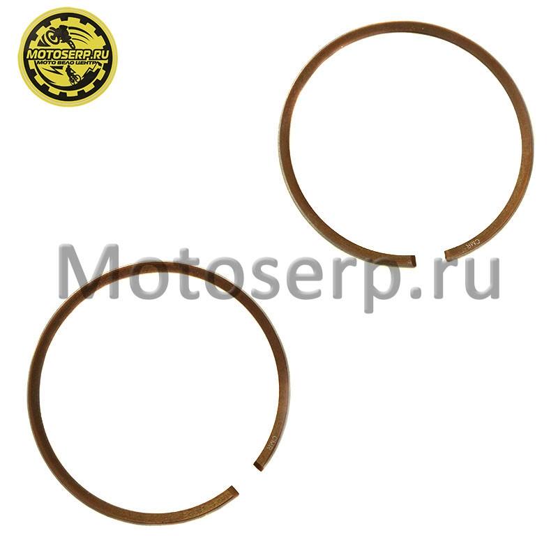 Купить  Кольцо поршневое (кольца поршневые) Honda DIO AF34/35 D48; 75сс ТЮНИНГ TW (комп) (R1 купить с доставкой по Москве и России, цена, технические характеристики, комплектация фото  - motoserp.ru