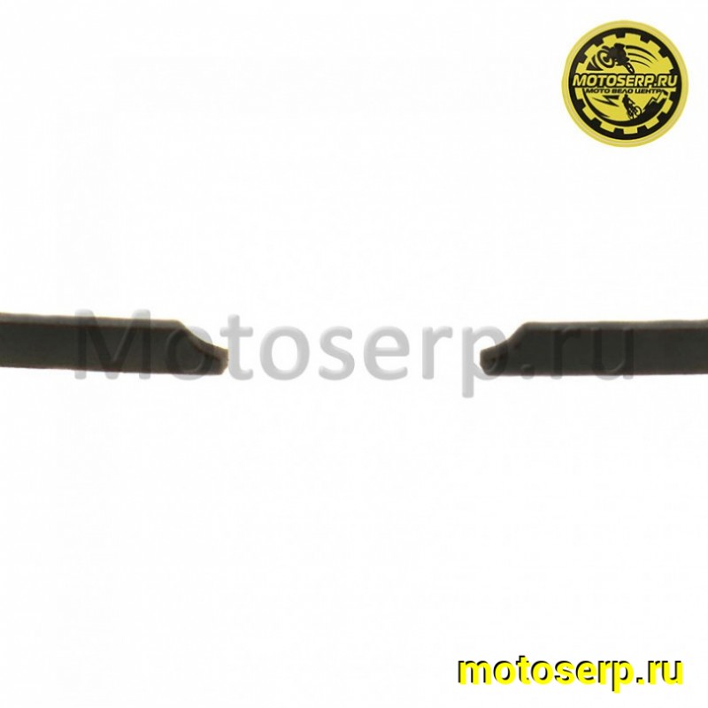 Купить  Кольцо поршневое (кольца поршневые) Honda DIO AF34/35 D48; 75сс ТЮНИНГ TW (комп) (R1 купить с доставкой по Москве и России, цена, технические характеристики, комплектация фото  - motoserp.ru