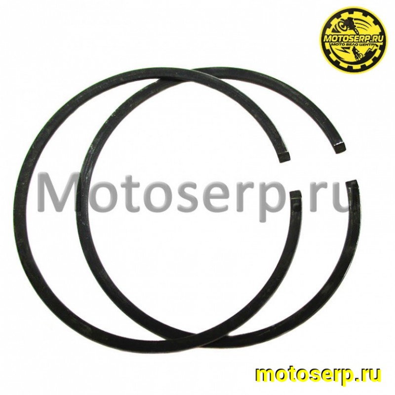 Купить  Кольцо поршневое (кольца поршневые) Honda DIO AF18/24/27 D48; 75сс ТЮНИНГ (шт) (R1 купить с доставкой по Москве и России, цена, технические характеристики, комплектация фото  - motoserp.ru