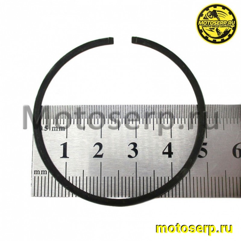 Купить  Кольцо поршневое (кольца поршневые) Honda DIO AF18/24/27 D48; 75сс ТЮНИНГ (шт) (R1 купить с доставкой по Москве и России, цена, технические характеристики, комплектация фото  - motoserp.ru