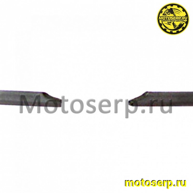 Купить  Кольцо поршневое (кольца поршневые) Honda DIO AF18/24/27 D48; 75сс ТЮНИНГ (шт) (R1 купить с доставкой по Москве и России, цена, технические характеристики, комплектация фото  - motoserp.ru