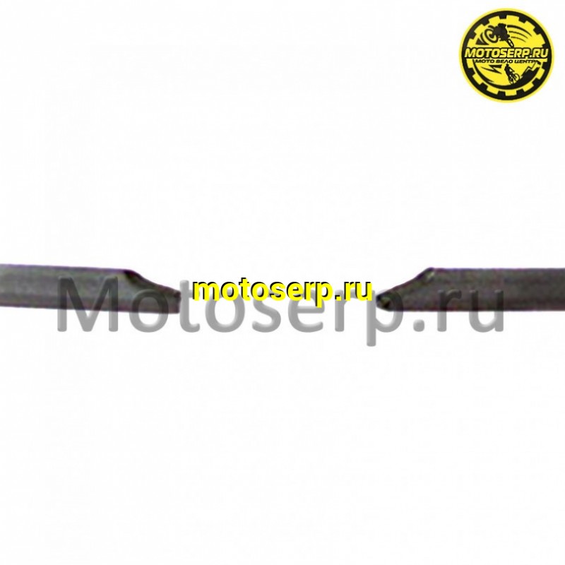 Купить  Кольцо поршневое (кольца поршневые) Honda DIO AF18/24/27 D48; 75сс ТЮНИНГ (шт) (R1 купить с доставкой по Москве и России, цена, технические характеристики, комплектация фото  - motoserp.ru