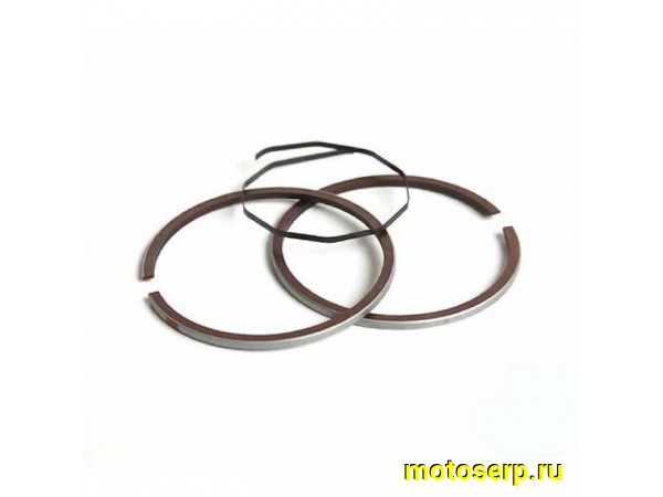 Купить  ====Кольцо поршневое (кольца поршневые) Honda DIO AF-18/24/27 D43; 62сс ТЮНИНГ KIYOSHI (компл) (0 купить с доставкой по Москве и России, цена, технические характеристики, комплектация фото  - motoserp.ru
