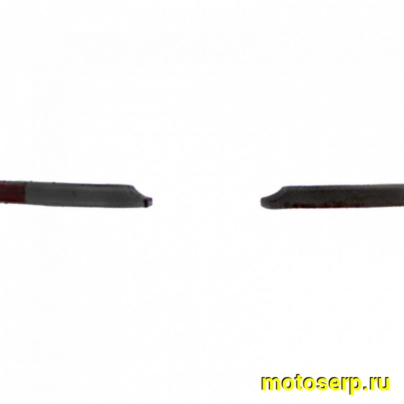 Купить  Кольцо поршневое (кольца поршневые) Yamaha JOG-50 D44; 65сс; h1,4mm ТЮНИНГ KIYOSHI (комп) (R1 купить с доставкой по Москве и России, цена, технические характеристики, комплектация фото  - motoserp.ru