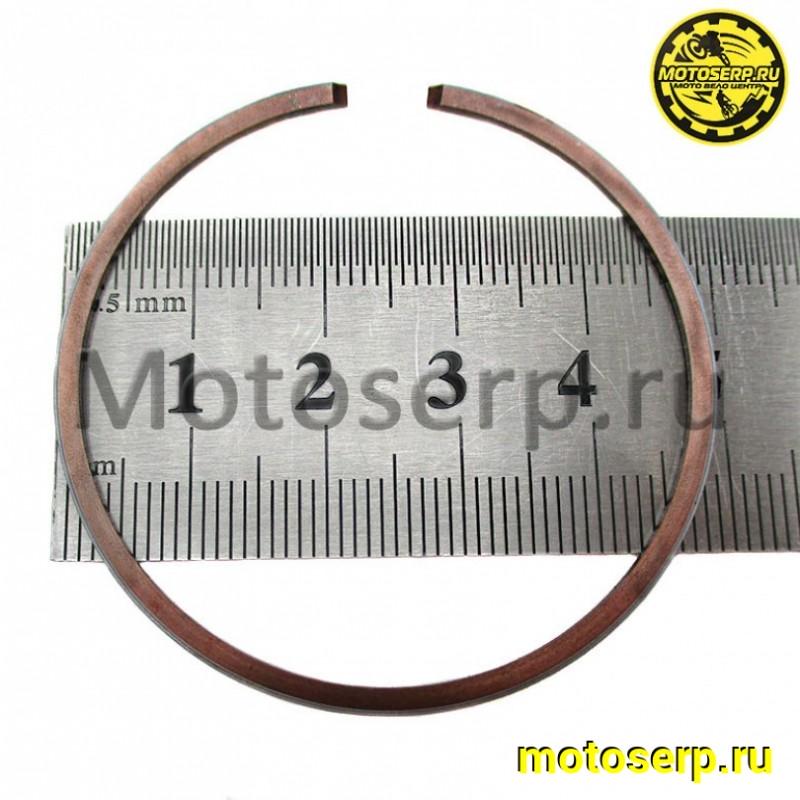Купить  Кольцо поршневое (кольца поршневые) Suzuki  AD-50 D47; 70сс ТЮНИНГ KIYOSHI (комп) (0 купить с доставкой по Москве и России, цена, технические характеристики, комплектация фото  - motoserp.ru