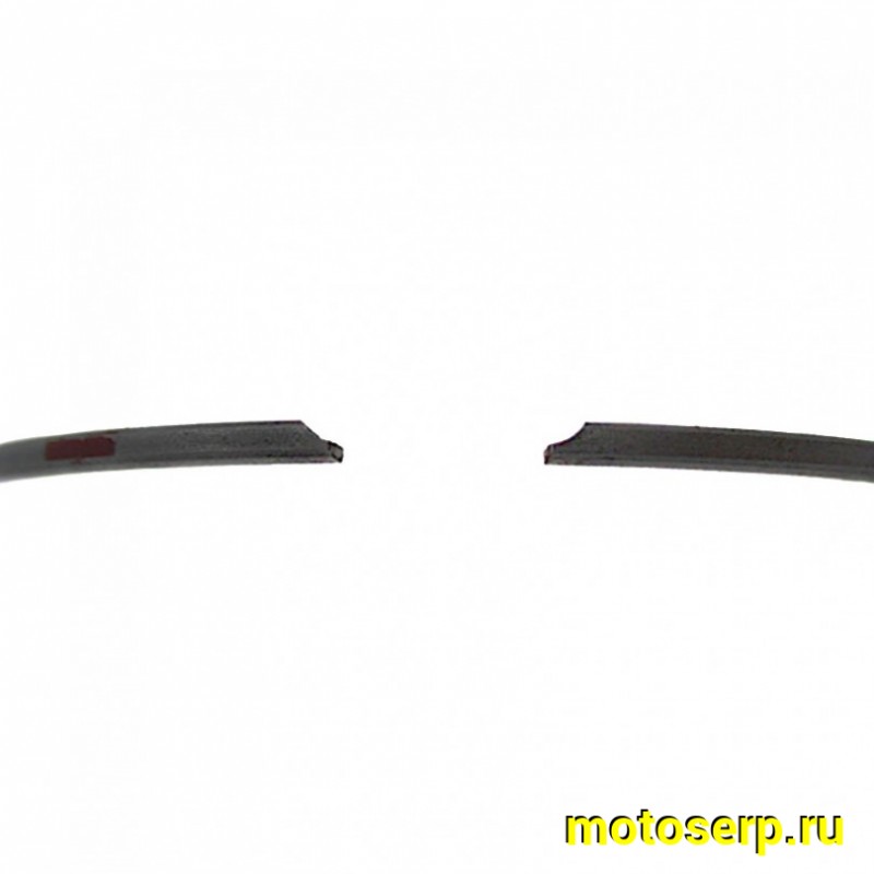 Купить  Кольцо поршневое (кольца поршневые) Yamaha JOG-50 D47; 75сс; h1,4mm ТЮНИНГ KIYOSHI (комп) (R1 купить с доставкой по Москве и России, цена, технические характеристики, комплектация фото  - motoserp.ru