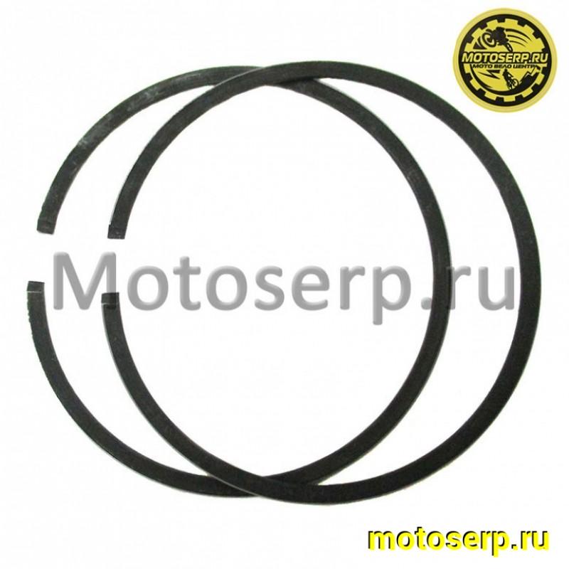 Купить  Кольцо поршневое (кольца поршневые) Honda DIO AF34/35 D48; 75сс ТЮНИНГ (комп) (MM 25121 (R1 купить с доставкой по Москве и России, цена, технические характеристики, комплектация фото  - motoserp.ru