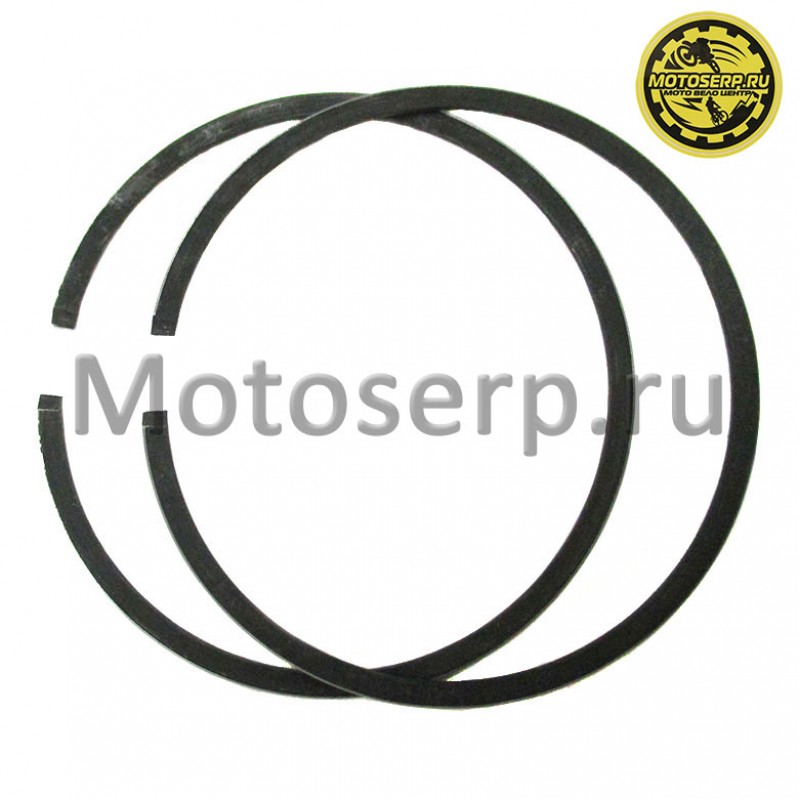 Купить  Кольцо поршневое (кольца поршневые) Honda DIO AF34/35 D48; 75сс ТЮНИНГ (комп) (MM 25121 (R1 купить с доставкой по Москве и России, цена, технические характеристики, комплектация фото  - motoserp.ru