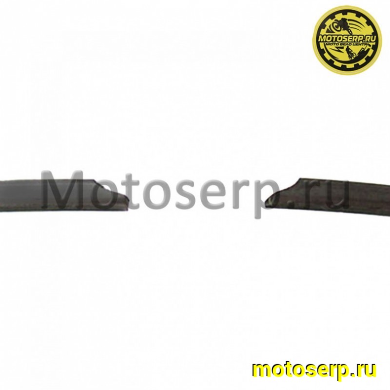 Купить  Кольцо поршневое (кольца поршневые) Honda DIO AF34/35 D48; 75сс ТЮНИНГ (комп) (MM 25121 (R1 купить с доставкой по Москве и России, цена, технические характеристики, комплектация фото  - motoserp.ru