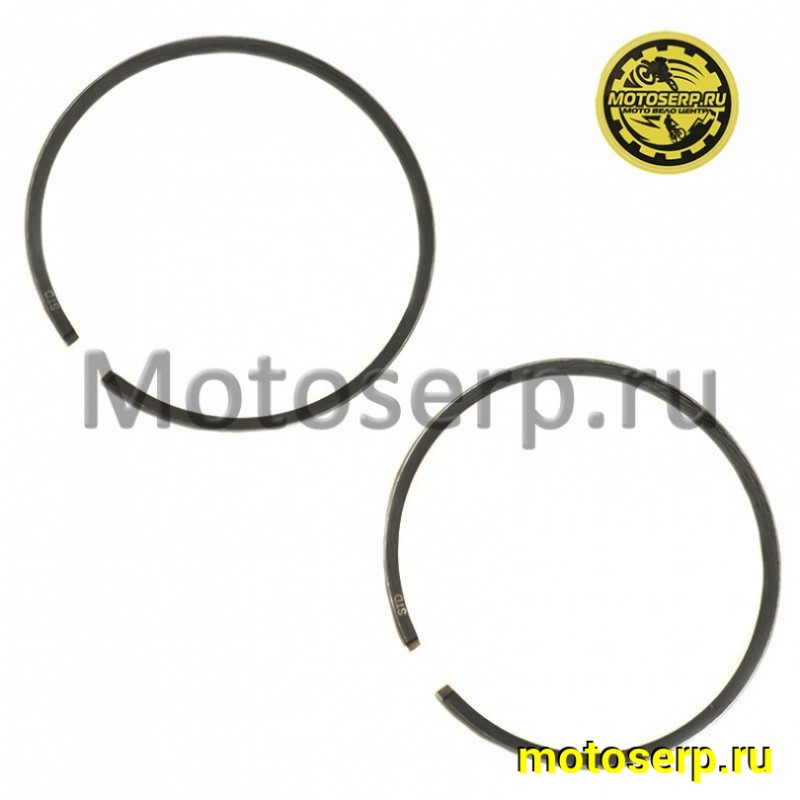 Купить  Кольцо поршневое (кольца поршневые) Yamaha JOG-50 D44; 65сс; h1,4mm ТЮНИНГ CN (комп) (MT K-4632 (R1 купить с доставкой по Москве и России, цена, технические характеристики, комплектация фото  - motoserp.ru