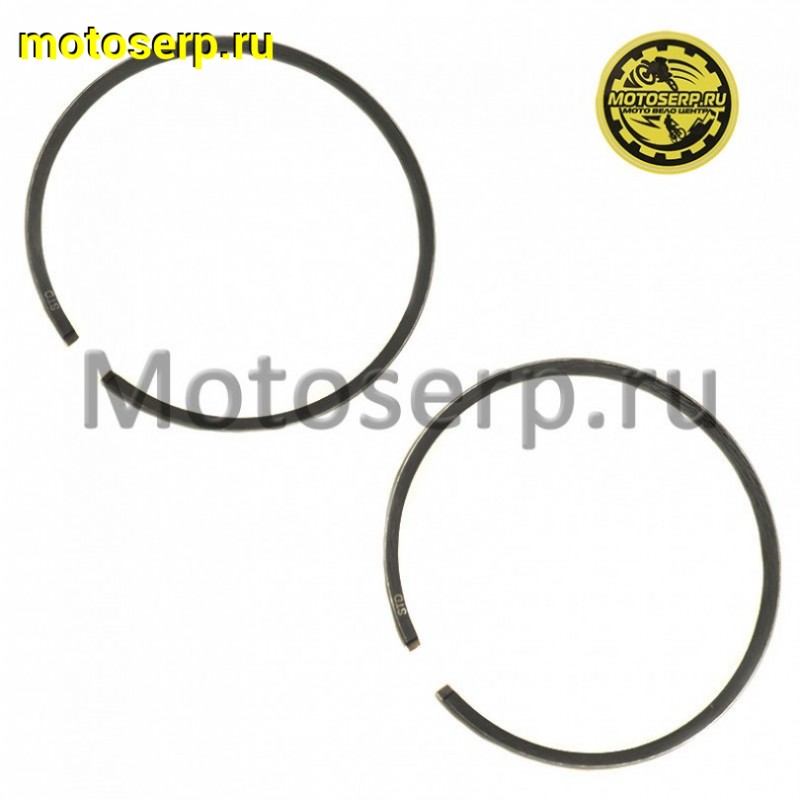Купить  Кольцо поршневое (кольца поршневые) Yamaha JOG-50 D44; 65сс; h1,4mm ТЮНИНГ CN (комп) (MT K-4632 (R1 купить с доставкой по Москве и России, цена, технические характеристики, комплектация фото  - motoserp.ru