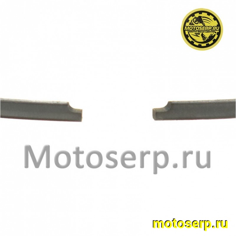 Купить  Кольцо поршневое (кольца поршневые) Yamaha JOG-50 D44; 65сс; h1,4mm ТЮНИНГ CN (комп) (MT K-4632 (R1 купить с доставкой по Москве и России, цена, технические характеристики, комплектация фото  - motoserp.ru