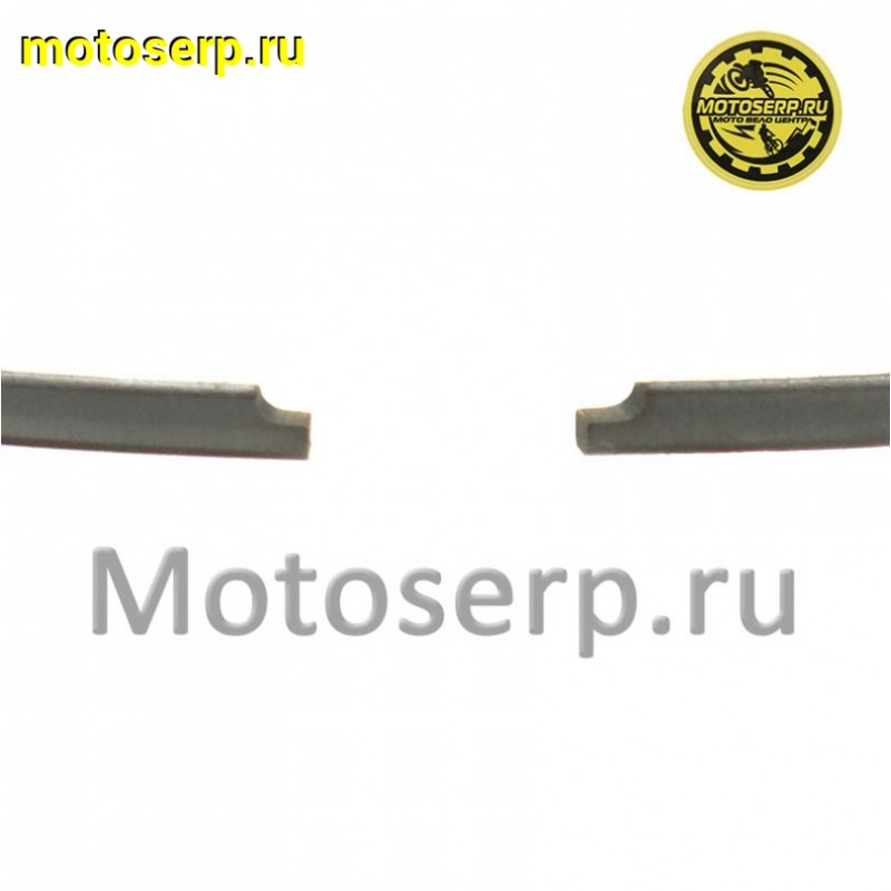 Купить  Кольцо поршневое (кольца поршневые) Yamaha JOG-50 D44; 65сс; h1,4mm ТЮНИНГ CN (комп) (MT K-4632 (R1 купить с доставкой по Москве и России, цена, технические характеристики, комплектация фото  - motoserp.ru