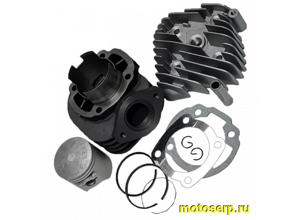 Купить  ====ЦПГ, поршневая группа Honda DIO AF34/35 ZX  90cc d48; p12 ТЮНИНГ (CN) (шт) (0 купить с доставкой по Москве и России, цена, технические характеристики, комплектация фото  - motoserp.ru