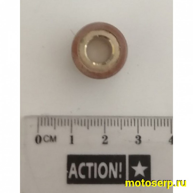 Купить  Грузики вариатора (ролики) R16*13  10,0 гр. 139QMB, DIO (шт) (R1 купить с доставкой по Москве и России, цена, технические характеристики, комплектация фото  - motoserp.ru