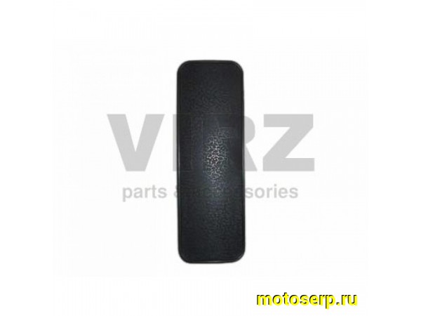 Купить  Крышка смотрового люка VIN NIRVANA, PALADIN VI, VOLCAN (шт) (0 купить с доставкой по Москве и России, цена, технические характеристики, комплектация фото  - motoserp.ru