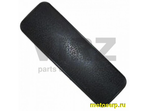 Купить  Крышка смотрового люка VIN R50,STORM,KAORI (шт) (0 купить с доставкой по Москве и России, цена, технические характеристики, комплектация фото  - motoserp.ru