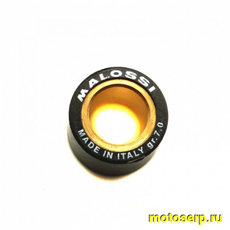 Купить  Вариатор передний Suzuki  AD50, Sepia,  Malossi (Щека D-97mm, втулка d-20mm) (комп) (R1 купить с доставкой по Москве и России, цена, технические характеристики, комплектация фото  - motoserp.ru