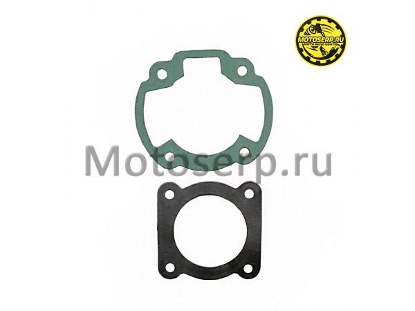 Купить  Прокладки компл. ЦПГ Honda  AF18/24 d-44mm; 70cc MALOSSI (шт) (R1 купить с доставкой по Москве и России, цена, технические характеристики, комплектация фото  - motoserp.ru