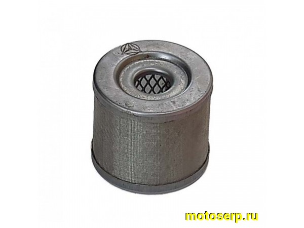 Купить  Фильтр масляный 165FML Десна 220 Фантом (шт)  (0 купить с доставкой по Москве и России, цена, технические характеристики, комплектация фото  - motoserp.ru