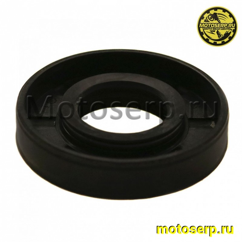 Купить  Сальники двигателя Yamaha JOG 3KJ (20*42/44*8, 20*30*6, 17*28*5.5) (комп) (MT P-1491 (Дан (R1 (R2 (TATA 10095015 купить с доставкой по Москве и России, цена, технические характеристики, комплектация фото  - motoserp.ru