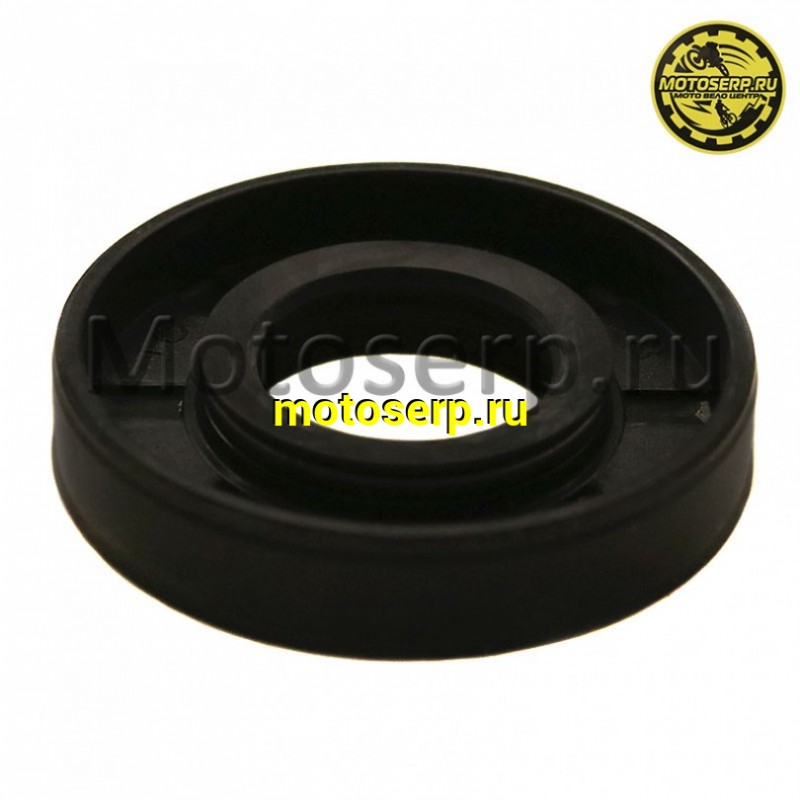 Купить  Сальники двигателя Yamaha JOG 3KJ (20*42/44*8, 20*30*6, 17*28*5.5) (комп) (MT P-1491 (Дан (R1 (R2 (TATA 10095015 купить с доставкой по Москве и России, цена, технические характеристики, комплектация фото  - motoserp.ru