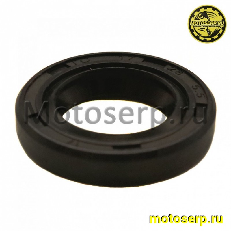 Купить  Сальники двигателя Yamaha JOG 3KJ (20*42/44*8, 20*30*6, 17*28*5.5) (комп) (MT P-1491 (Дан (R1 (R2 (TATA 10095015 купить с доставкой по Москве и России, цена, технические характеристики, комплектация фото  - motoserp.ru