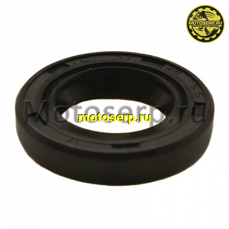 Купить  Сальники двигателя Yamaha JOG 3KJ (20*42/44*8, 20*30*6, 17*28*5.5) (комп) (MT P-1491 (Дан (R1 (R2 (TATA 10095015 купить с доставкой по Москве и России, цена, технические характеристики, комплектация фото  - motoserp.ru