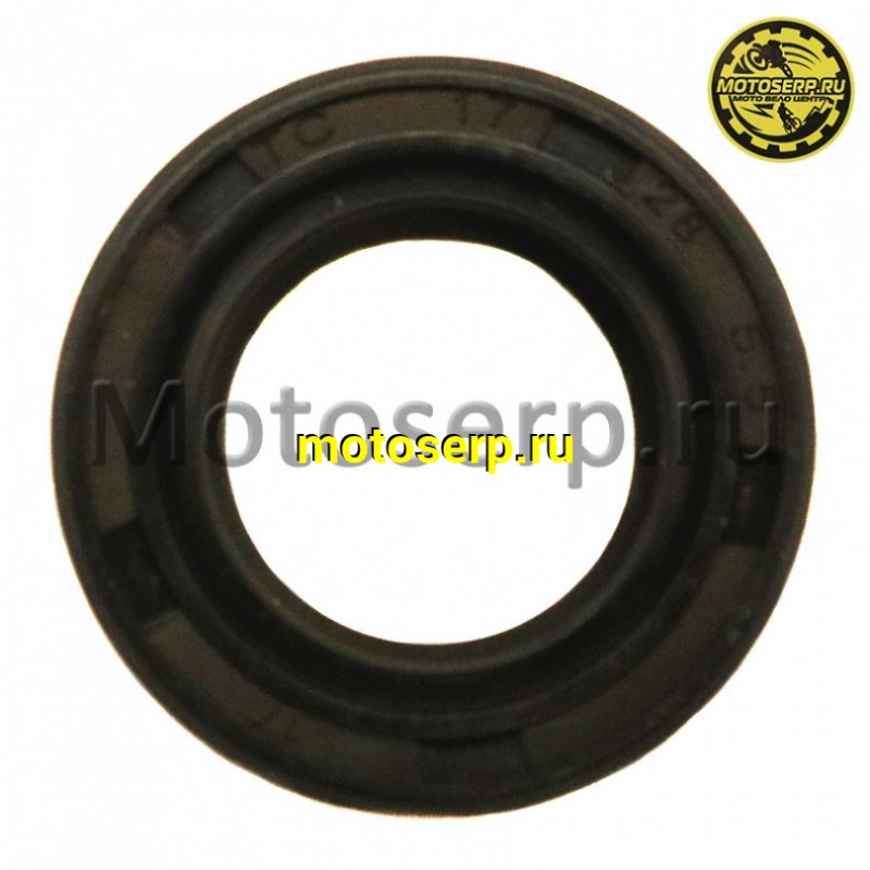 Купить  Сальники двигателя Yamaha JOG 3KJ (20*42/44*8, 20*30*6, 17*28*5.5) (комп) (MT P-1491 (Дан (R1 (R2 (TATA 10095015 купить с доставкой по Москве и России, цена, технические характеристики, комплектация фото  - motoserp.ru