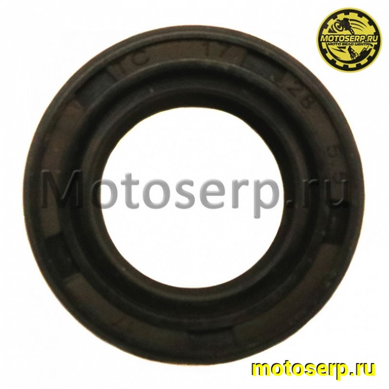 Купить  Сальники двигателя Yamaha JOG 3KJ (20*42/44*8, 20*30*6, 17*28*5.5) (комп) (MT P-1491 (Дан (R1 (R2 (TATA 10095015 купить с доставкой по Москве и России, цена, технические характеристики, комплектация фото  - motoserp.ru