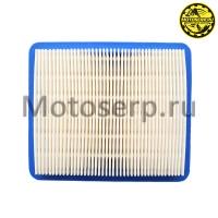 motoserp.ru - Фильтр воздушный (элемент) Honda DIO AF 55/56/57/58 Zoomer  и др. CN (шт) (MT V-1204 (R1 (Regul 305354 - МотоВелоЦентр г.Серпухов