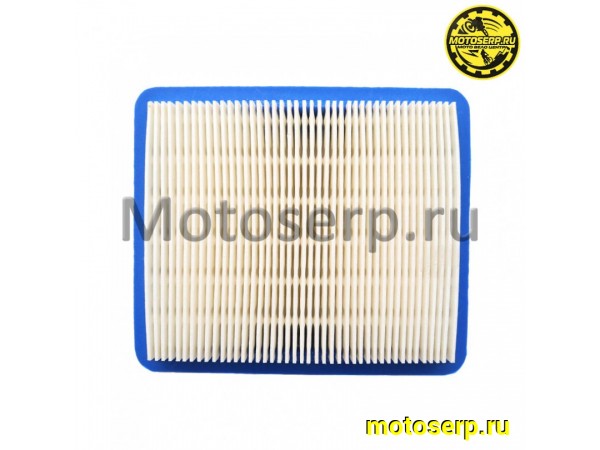 Купить  Фильтр воздушный (элемент) Honda DIO AF 55/56/57/58 Zoomer  и др. CN (шт) (MT V-1204 (R1 (Regul 305354 купить с доставкой по Москве и России, цена, технические характеристики, комплектация фото  - motoserp.ru