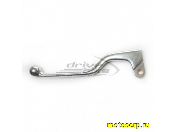 Купить  ====Рычаг сцепления HONDA CR80/125/250, CRF150, XR250/400, XR650R (11-02835 JP (шт) (0 купить с доставкой по Москве и России, цена, технические характеристики, комплектация фото  - motoserp.ru