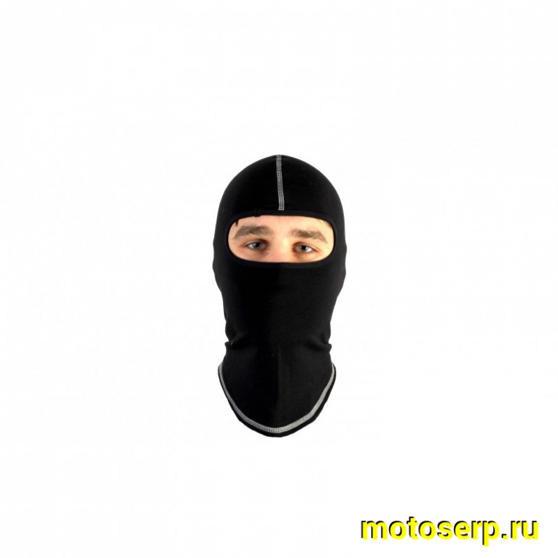 Купить  Подшлемник Hyperlook Pancher красная строчка, белая строчка (шт)  (Hyperlook 1-HLR (Hyperlook 1-HLW купить с доставкой по Москве и России, цена, технические характеристики, комплектация фото  - motoserp.ru