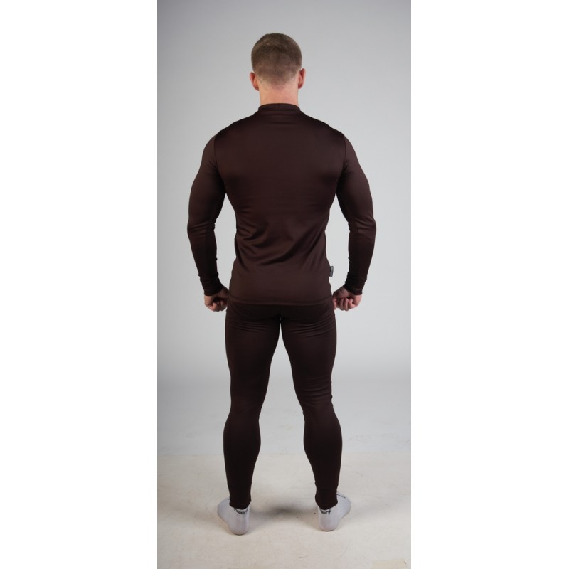 Купить  Термобелье (низ) Hyperlook Flame skin зимнее (размер M) (шт) (Hyperlook 3-ТВ-2 купить с доставкой по Москве и России, цена, технические характеристики, комплектация фото  - motoserp.ru